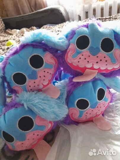 Собака Хаги Ваги Мопс Гусенница