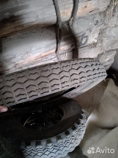 Вилку иж юпитер диски