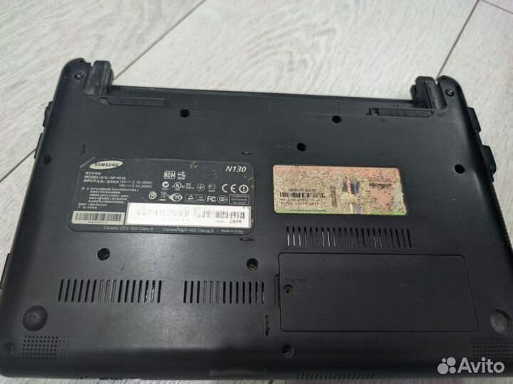 Ноутбуки,планшеты,телефоны на запчасти