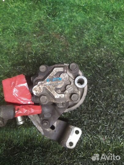 Насос гидроусилителя Nissan Murano