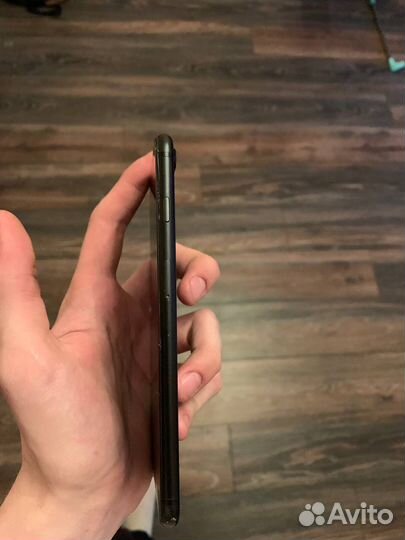 iPhone 7 Plus, 32 ГБ