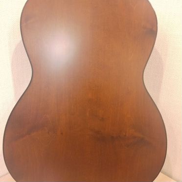 Гитара классическая strunal