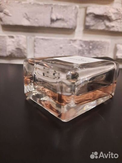 Dolce gabbana 3 L'Imperatrice женская парфюмерия