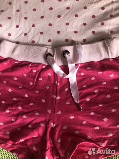 Костюм VDP Mini Club