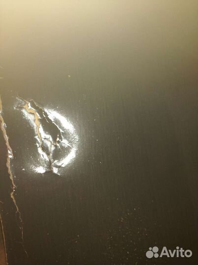 Компьютерный стол бу