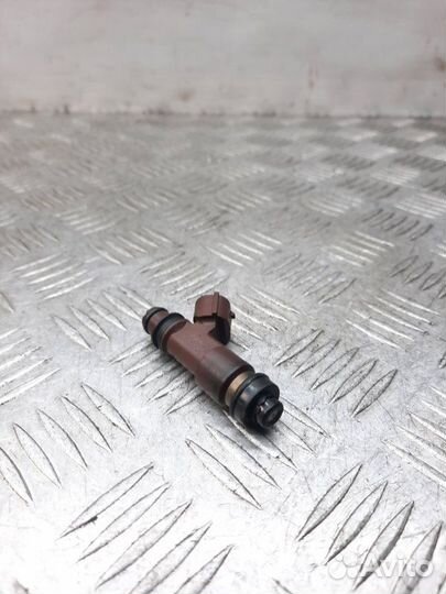 Форсунка Subaru Tribeca внедорожник 5 дв. 3.0