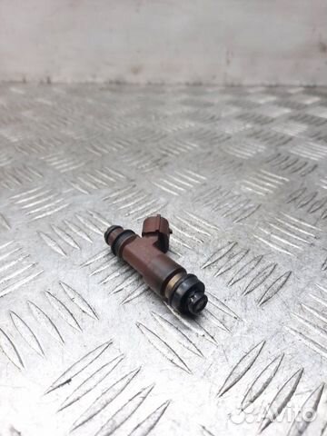 Форсунка Subaru Tribeca внедорожник 5 дв. 3.0