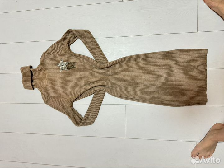 Одежда для беременных 42 44