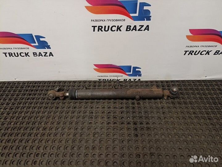2656045 Гидроцилиндр рулевой Scania 5-series