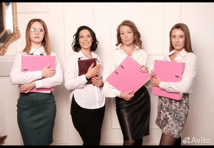 Сдать отчётность в налоговую