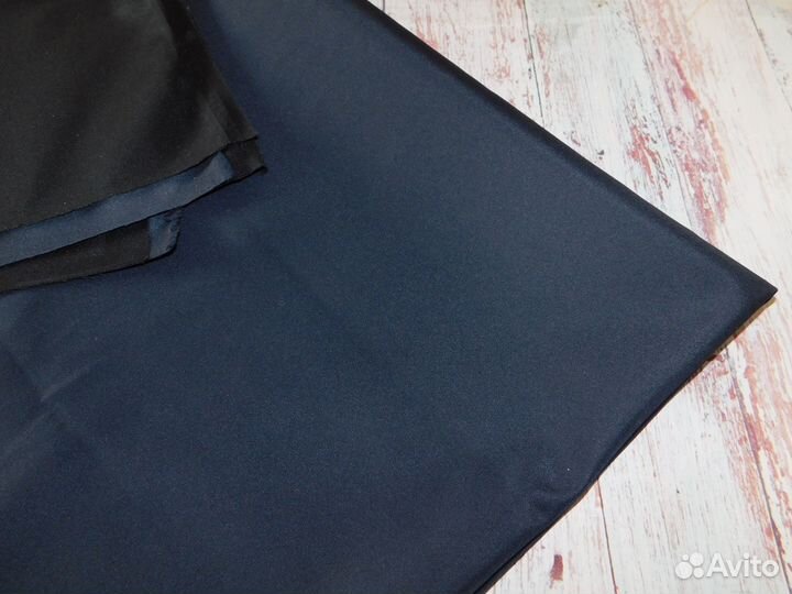 Продам Ткань