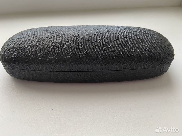 Футляр для очков