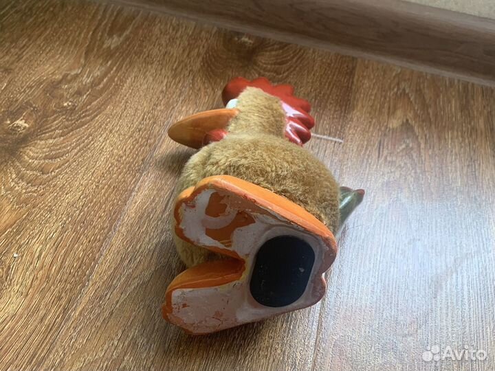 Копилка для монет