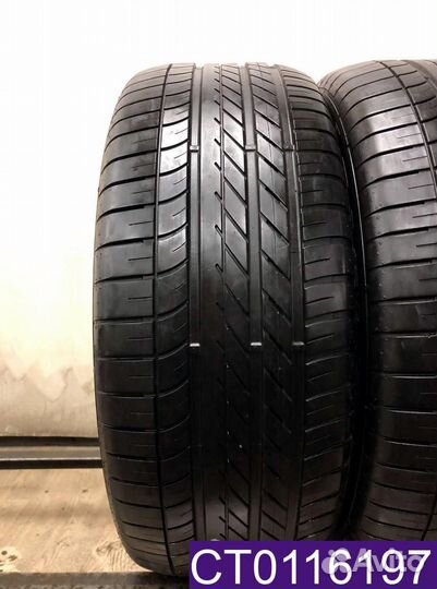 Goodyear Eagle F1 Asymmetric 245/50 R19 105W