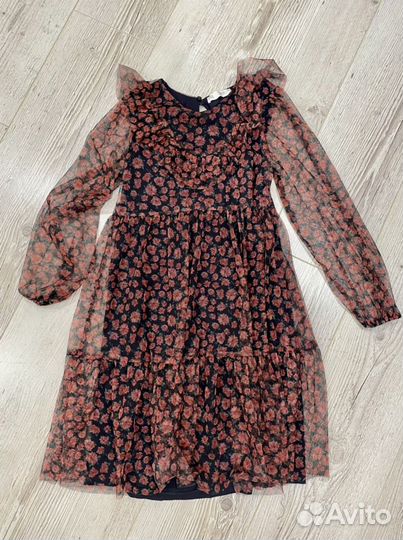 Вещи для девочки zara