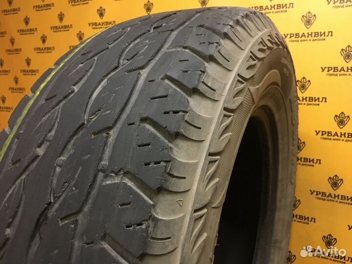 Kumho Road Venture SAT KL61 275/65 R17 119S