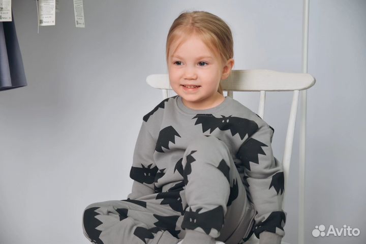 Продам костюм Zara для мальчика