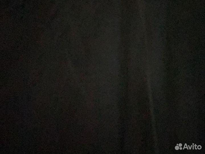 Пакет вещей бу