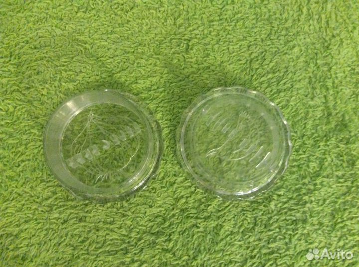 Товары для кухни