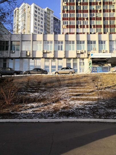 Свободного назначения, 450 м²