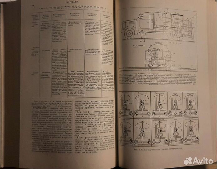 Энциклопедия 