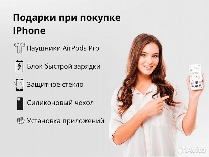 iPhone 12 Pro, 256 ГБ