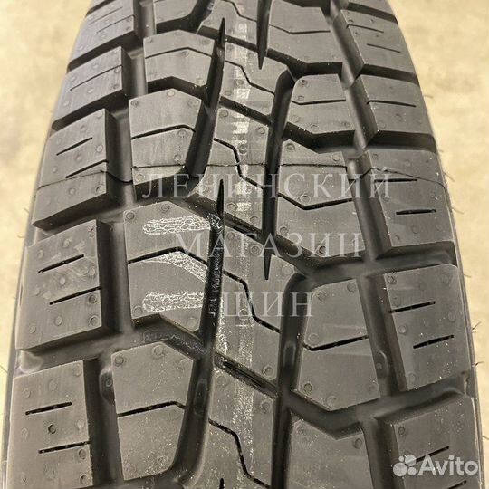 Pirelli Scorpion ATR 185/75 R16 93T