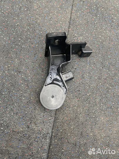 Датчик дорожного просвета opel Astra j zafira