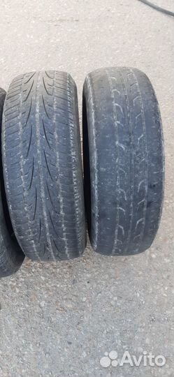 Резина летняя Cordiant 175/70/13