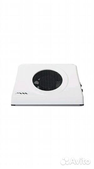 Набор для мастера маникюра