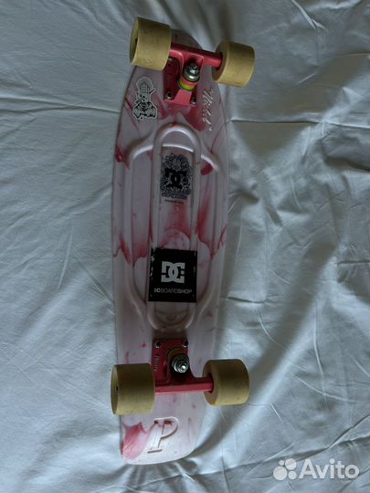 Лонгборд penny 27