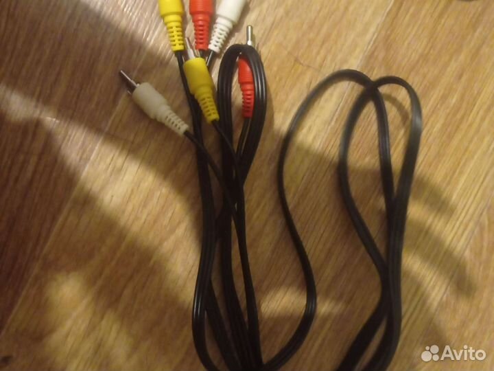 Игровая приставка 16 бит