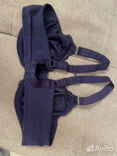 Комплект нижнего белья