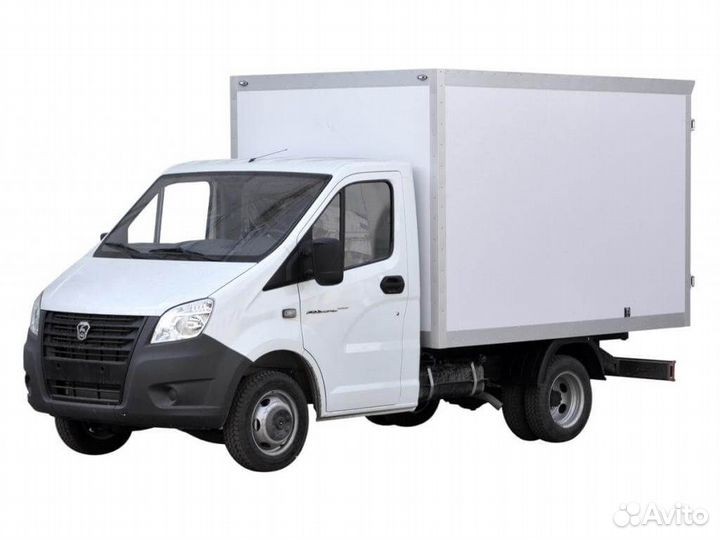 Водитель экспедитор категория в вс