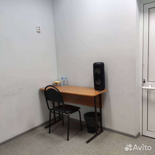 Спортивный зал, спортзал