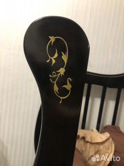 Детская кровать Лель