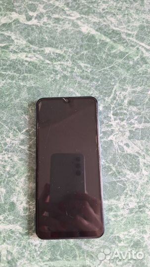 Samsung Galaxy A50, 4/64 ГБ