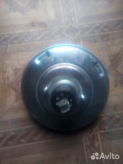 Вакумник на приору