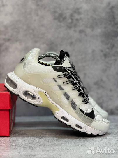 Nіке Аіr махterrascape Plus (TepMO-213D)