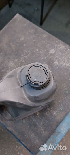 Suniso SL 32 масло холодильное