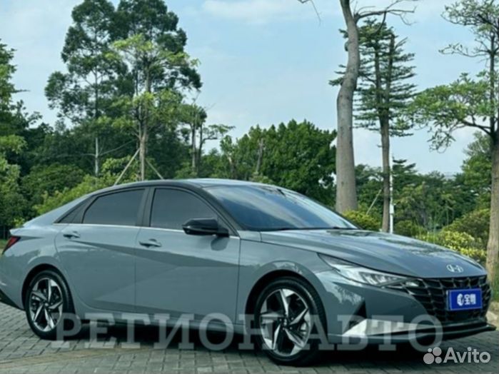 Пригоню авто до 2 млн. Гарантия возврата денег