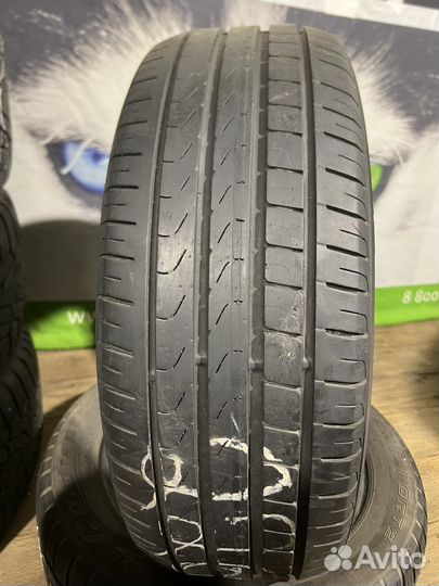 Pirelli Cinturato P7 205/60 R16 92H