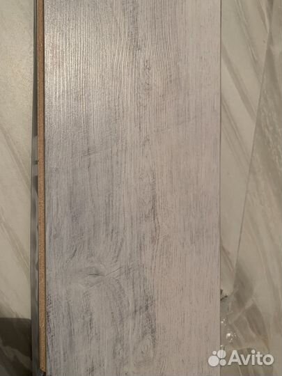 Остатки отделочных материалов