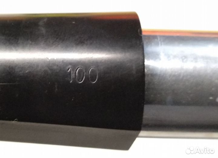 Мундштук для саксофона баритон