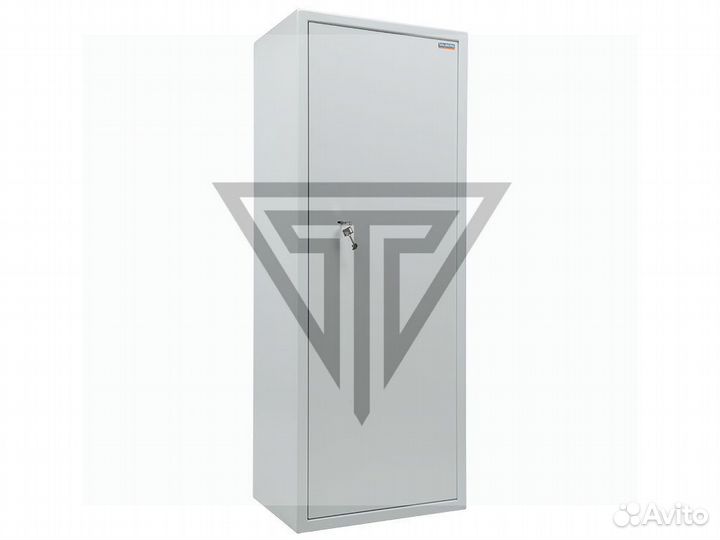 Оружейный сейф valberg arsenal 1454Т