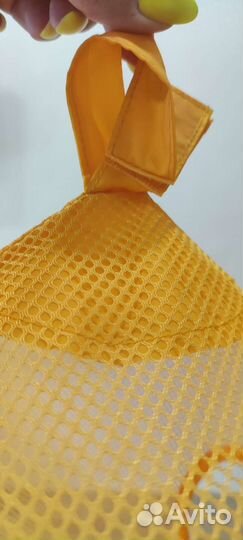 Органайзер для игрушек IKEA 6 отсеков