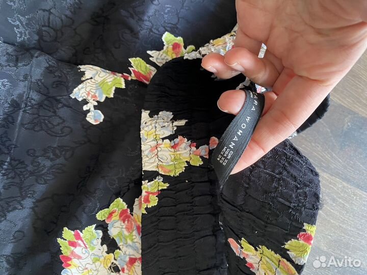 Брюки женские летние