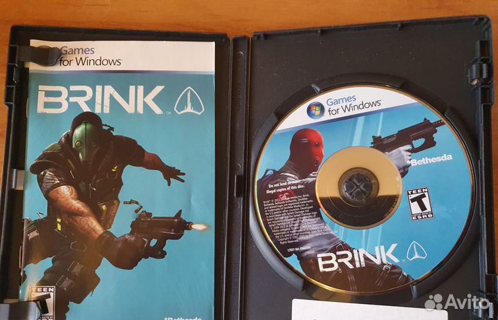 Продам игры для PC компа Call of Duty Black Ops II