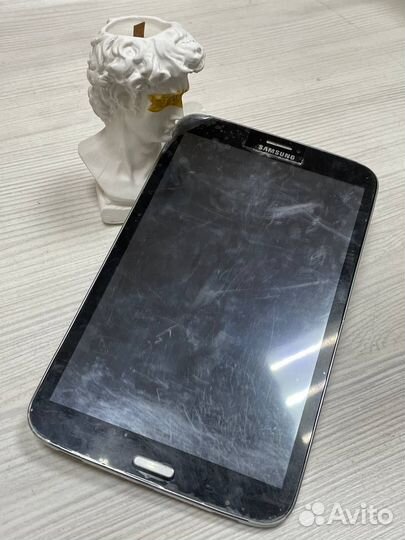 Планшет Samsung Galaxy Tab 3 8.0 SM-T311