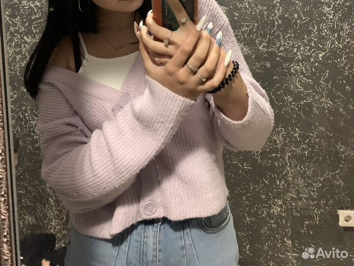 Продам женские вещи пакетом или отдельно)